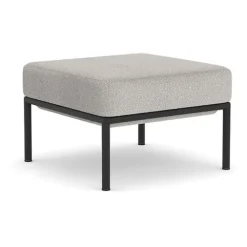 Konnect Modular Reception Seating