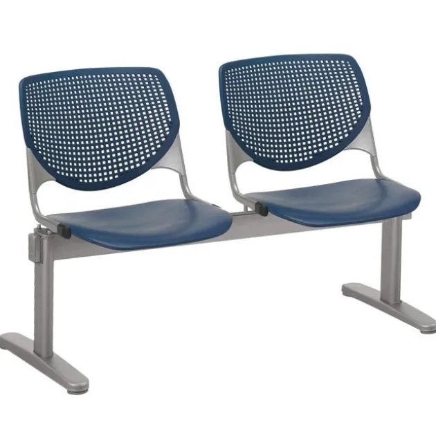 Kool Series Beam Seating