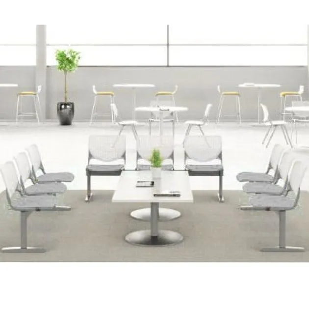 Kool Series Beam Seating