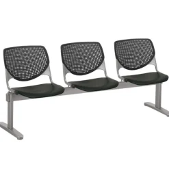 Kool Series Beam Seating