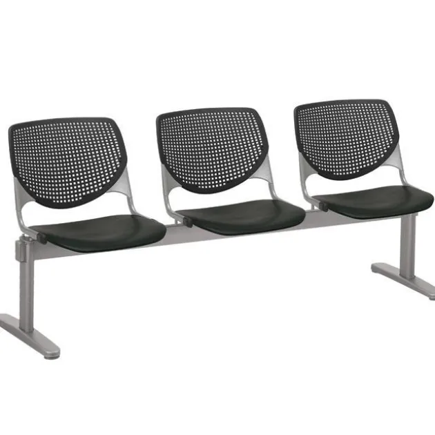 Kool Series Beam Seating