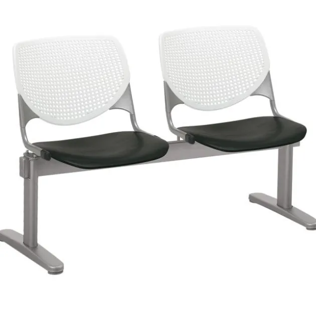 Kool Series Beam Seating