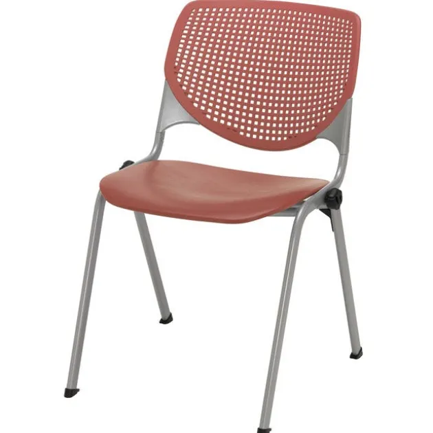 Kool Series Stack Chair