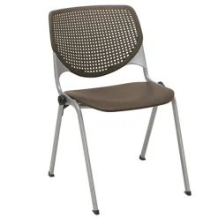 Kool Series Stack Chair