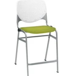 Kool Series Stools