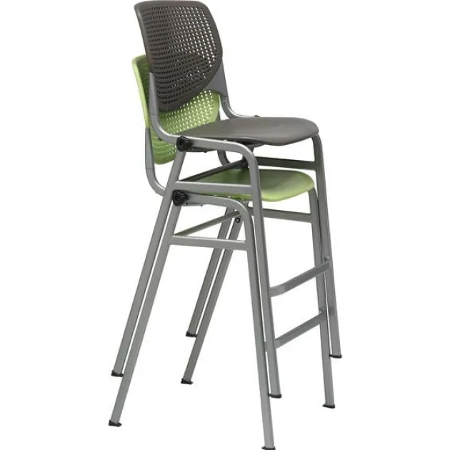 Kool Series Stools