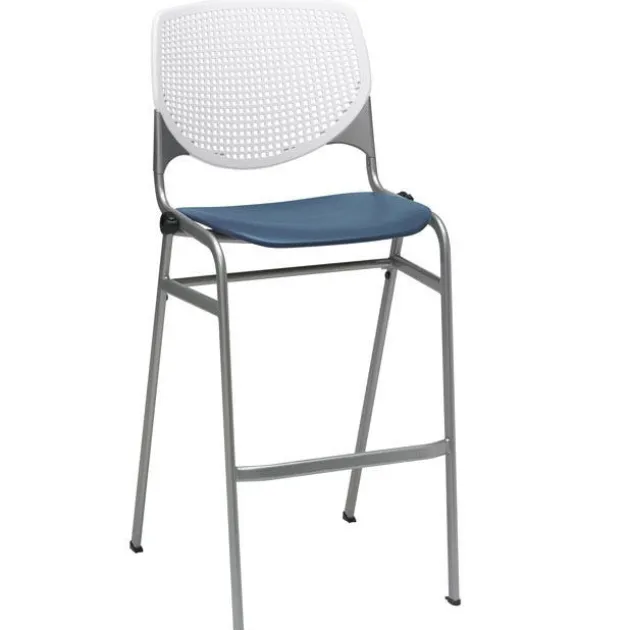 Kool Series Stools