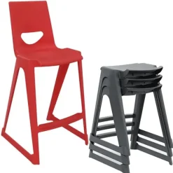 K-Stools