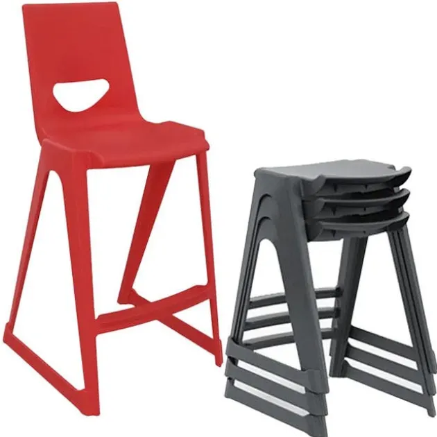 K-Stools