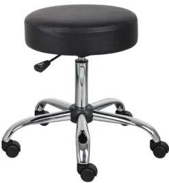 Lab Stool