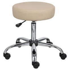 Lab Stool