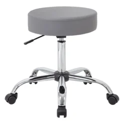 Lab Stool