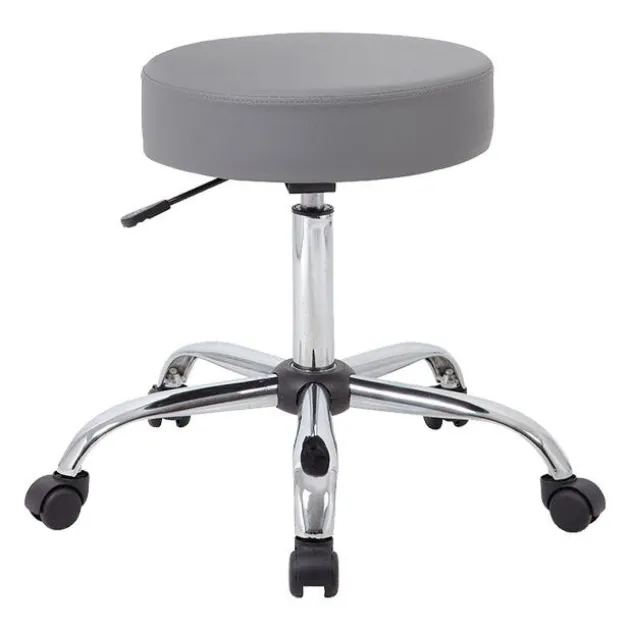 Lab Stool