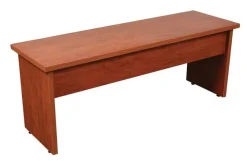 Laminate Benches