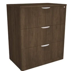 Laminate Lateral Office File Cabinets