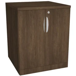 Laminate Mobile Storage Cabinet