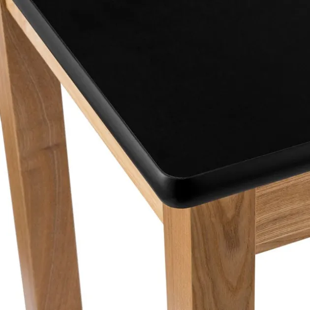 Laminate Science Lab Table (60'' x 24'')