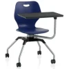 Learn2 Intellect Wave Seating