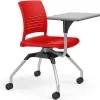Learn2 Strive Seating