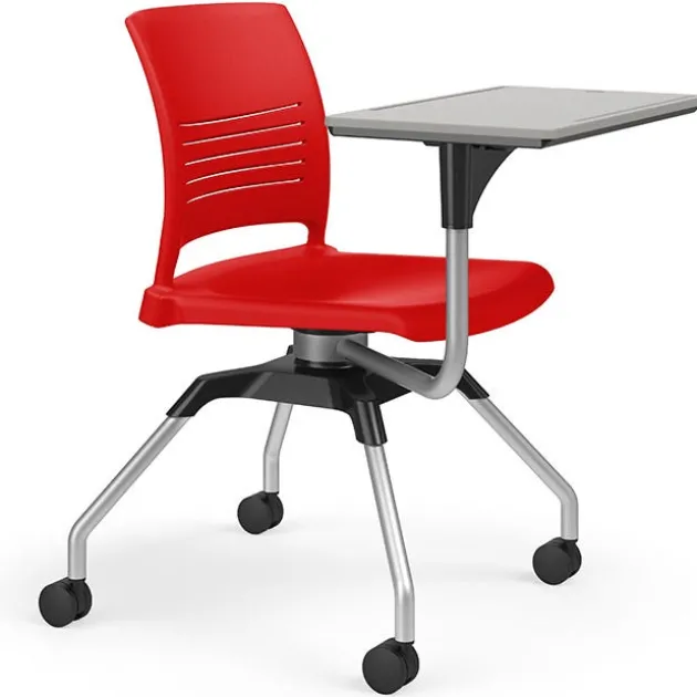 Learn2 Strive Seating