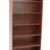 Legacy Bookcases by Regency