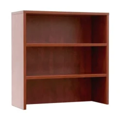 Legacy Open Hutch (35'' W x 15'' D)