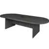 Legacy Racetrack Conference Tables