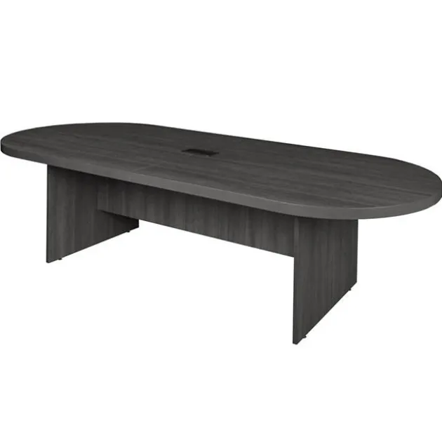 Legacy Racetrack Conference Tables