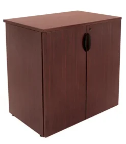 Legacy Storage Cabinets by Regency
