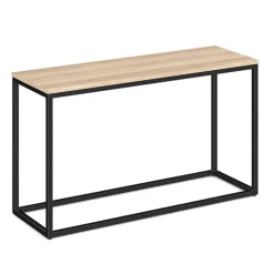 Lenox Console Table
