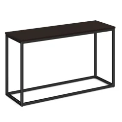 Lenox Console Table