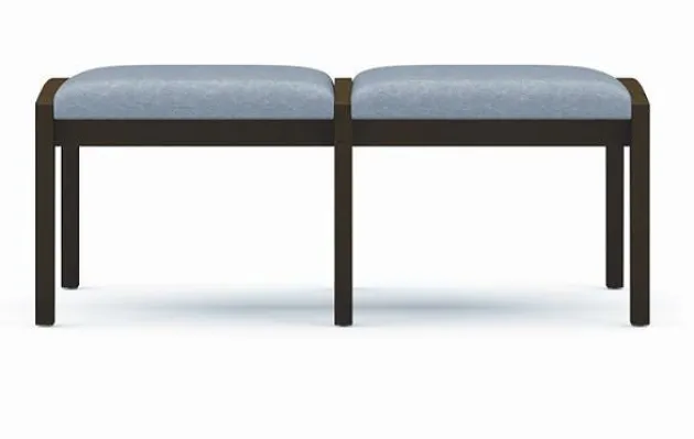 Lenox Series Reception Benches