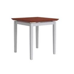 Lenox Steel Series Reception Table