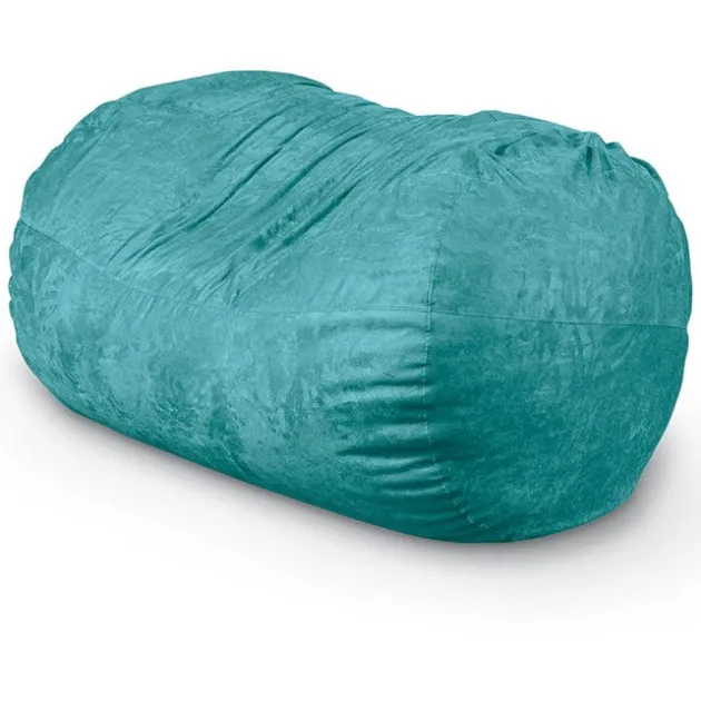 Lima Lounger