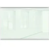 Liso Dry Erase Glass Walls
