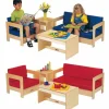 Living Room Set