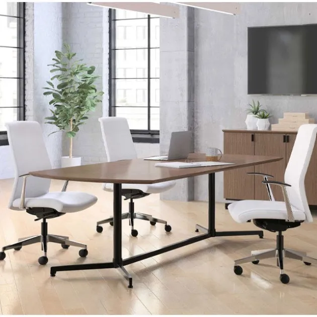 Lok Conference Tables