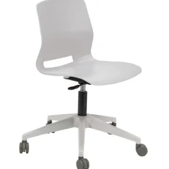 Lola Series 5-Star Base Task Chair