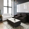 Lounge Chairs