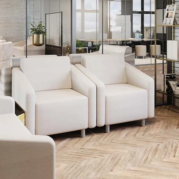 Lounge Chairs