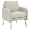Lounge Series Reception Seating
