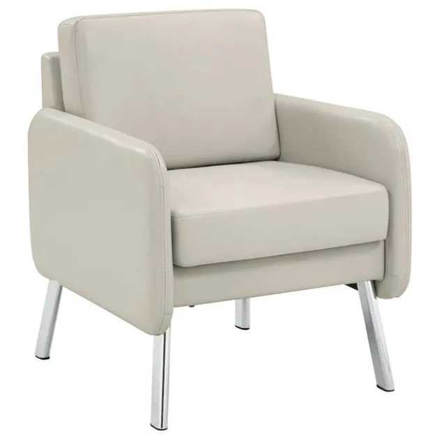 Lounge Series Reception Seating