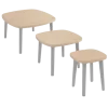Luly Occasional Tables