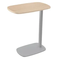 Luly Tablet Table