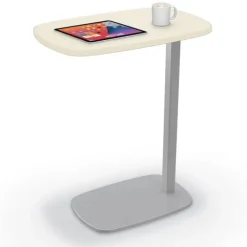 Luly Tablet Table