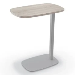 Luly Tablet Table