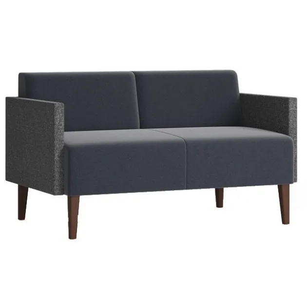 Luxe Series Reception Seating
