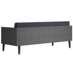 Luxe Series Reception Seating