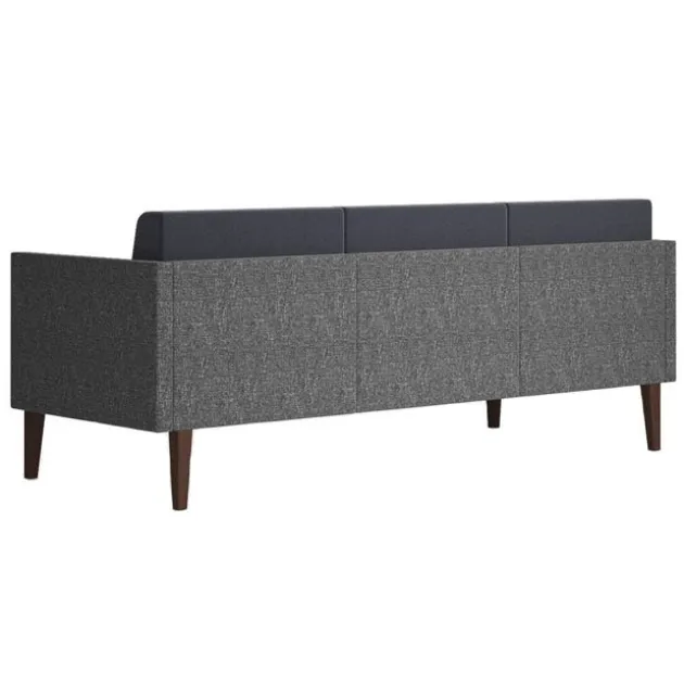 Luxe Series Reception Seating