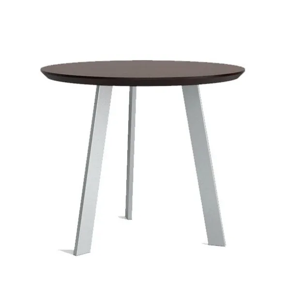 Luxe Series Table